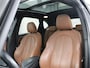BMW 2-Serie Active Tourer 220i High Executive | Panoramadak | Leder | Memory | Stoelverwarming | Cruise control | Head-up | Park assist | Elektrische achterklep | Trekhaak