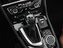 BMW 2-Serie Active Tourer 220i High Executive | Panoramadak | Leder | Memory | Stoelverwarming | Cruise control | Head-up | Park assist | Elektrische achterklep | Trekhaak