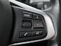 BMW 2-Serie Active Tourer 220i High Executive | Panoramadak | Leder | Memory | Stoelverwarming | Cruise control | Head-up | Park assist | Elektrische achterklep | Trekhaak
