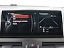 BMW 2-Serie Active Tourer 220i High Executive | Panoramadak | Leder | Memory | Stoelverwarming | Cruise control | Head-up | Park assist | Elektrische achterklep | Trekhaak