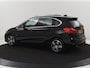 BMW 2-Serie Active Tourer 220i High Executive | Panoramadak | Leder | Memory | Stoelverwarming | Cruise control | Head-up | Park assist | Elektrische achterklep | Trekhaak