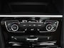 BMW 2-Serie Active Tourer 220i High Executive | Panoramadak | Leder | Memory | Stoelverwarming | Cruise control | Head-up | Park assist | Elektrische achterklep | Trekhaak