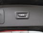 BMW 2-Serie Active Tourer 220i High Executive | Panoramadak | Leder | Memory | Stoelverwarming | Cruise control | Head-up | Park assist | Elektrische achterklep | Trekhaak