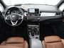 BMW 2-Serie Active Tourer 220i High Executive | Panoramadak | Leder | Memory | Stoelverwarming | Cruise control | Head-up | Park assist | Elektrische achterklep | Trekhaak