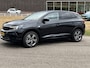 Opel Grandland 1.6 Turbo Plug-in Hybrid GS # Rijklaar # trekhaak