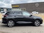 Opel Grandland 1.6 Turbo Plug-in Hybrid GS # Rijklaar # trekhaak