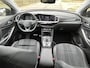 Opel Grandland 1.6 Turbo Plug-in Hybrid GS # Rijklaar # trekhaak
