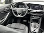 Opel Grandland 1.6 Turbo Plug-in Hybrid GS # Rijklaar # trekhaak
