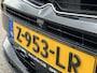Opel Grandland 1.6 Turbo Plug-in Hybrid GS # Rijklaar # trekhaak