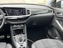 Opel Grandland 1.6 Turbo Plug-in Hybrid GS # Rijklaar # trekhaak