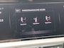 Opel Grandland 1.6 Turbo Plug-in Hybrid GS # Rijklaar # trekhaak