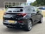 Opel Grandland 1.6 Turbo Plug-in Hybrid GS # Rijklaar # trekhaak