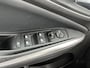 Opel Grandland 1.6 Turbo Plug-in Hybrid GS # Rijklaar # trekhaak