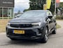 Opel Grandland 1.6 Turbo Plug-in Hybrid GS # Rijklaar # trekhaak