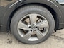 Opel Grandland 1.6 Turbo Plug-in Hybrid GS # Rijklaar # trekhaak