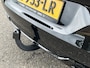 Opel Grandland 1.6 Turbo Plug-in Hybrid GS # Rijklaar # trekhaak