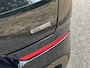 Opel Grandland 1.6 Turbo Plug-in Hybrid GS # Rijklaar # trekhaak
