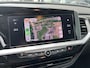 Opel Grandland 1.6 Turbo Plug-in Hybrid GS # Rijklaar # trekhaak