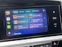 Opel Grandland 1.6 Turbo Plug-in Hybrid GS # Rijklaar # trekhaak