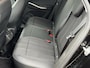 Opel Grandland 1.6 Turbo Plug-in Hybrid GS # Rijklaar # trekhaak
