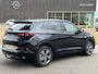 Opel Grandland 1.6 Turbo Plug-in Hybrid GS # Rijklaar # trekhaak