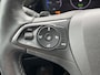 Opel Grandland 1.6 Turbo Plug-in Hybrid GS # Rijklaar # trekhaak