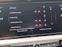 Opel Grandland 1.6 Turbo Plug-in Hybrid GS # Rijklaar # trekhaak