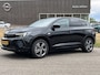 Opel Grandland 1.6 Turbo Plug-in Hybrid GS # Rijklaar # trekhaak