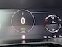 Opel Grandland 1.6 Turbo Plug-in Hybrid GS # Rijklaar # trekhaak