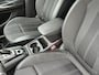 Opel Grandland 1.6 Turbo Plug-in Hybrid GS # Rijklaar # trekhaak