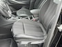 Opel Grandland 1.6 Turbo Plug-in Hybrid GS # Rijklaar # trekhaak