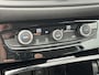 Opel Grandland 1.6 Turbo Plug-in Hybrid GS # Rijklaar # trekhaak