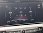 Opel Grandland 1.6 Turbo Plug-in Hybrid GS # Rijklaar # trekhaak