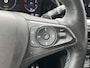 Opel Grandland 1.6 Turbo Plug-in Hybrid GS # Rijklaar # trekhaak