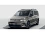 Volkswagen Caddy Maxi Kombi GP L2H1 1.5TSI PHEV eHybrid 19,7kWh 115PK DSG First-Edition