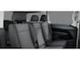 Volkswagen Caddy Maxi Kombi GP L2H1 1.5TSI PHEV eHybrid 19,7kWh 115PK DSG First-Edition