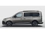 Volkswagen Caddy Maxi Kombi GP L2H1 1.5TSI PHEV eHybrid 19,7kWh 115PK DSG First-Edition