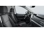 Volkswagen Caddy Maxi Kombi GP L2H1 1.5TSI PHEV eHybrid 19,7kWh 115PK DSG First-Edition