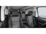 Volkswagen Caddy Maxi Kombi GP L2H1 1.5TSI PHEV eHybrid 19,7kWh 115PK DSG First-Edition