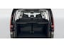 Volkswagen Caddy Maxi Kombi GP L2H1 1.5TSI PHEV eHybrid 19,7kWh 115PK DSG First-Edition