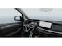Volkswagen Caddy Maxi Kombi GP L2H1 1.5TSI PHEV eHybrid 19,7kWh 115PK DSG First-Edition