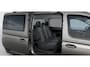 Volkswagen Caddy Maxi Kombi GP L2H1 1.5TSI PHEV eHybrid 19,7kWh 115PK DSG First-Edition