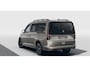 Volkswagen Caddy Maxi Kombi GP L2H1 1.5TSI PHEV eHybrid 19,7kWh 115PK DSG First-Edition