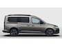 Volkswagen Caddy Maxi Kombi GP L2H1 1.5TSI PHEV eHybrid 19,7kWh 115PK DSG First-Edition