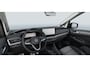 Volkswagen Caddy Maxi Kombi GP L2H1 1.5TSI PHEV eHybrid 19,7kWh 115PK DSG First-Edition