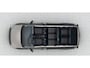 Volkswagen Caddy Maxi Kombi GP L2H1 1.5TSI PHEV eHybrid 19,7kWh 115PK DSG First-Edition