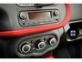 Renault Twingo 1.0 SCe Collection | AIRCO | BLUETOOTH