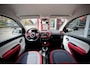 Renault Twingo 1.0 SCe Collection | AIRCO | BLUETOOTH