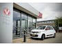 Renault Twingo 1.0 SCe Collection | AIRCO | BLUETOOTH