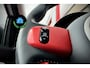 Renault Twingo 1.0 SCe Collection | AIRCO | BLUETOOTH